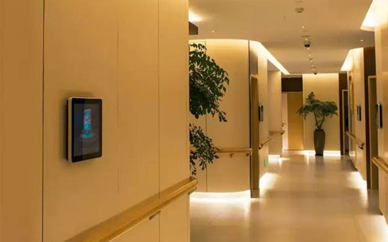 什么是護墻板/護墻板優缺點你都哦知道嗎？