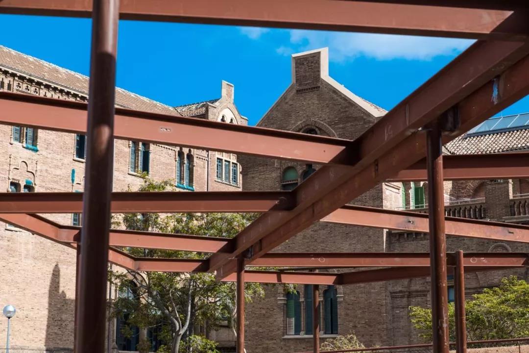 100個城市醫療集團，500個縣域醫共體，1000家縣級醫院